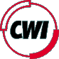CWI