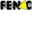FENAC